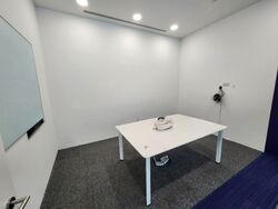 Techpoint (D20), Factory #589315041